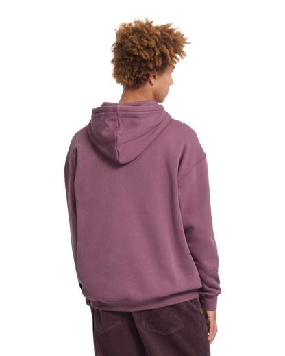 VOLCOM Volcom Stone Hoodie