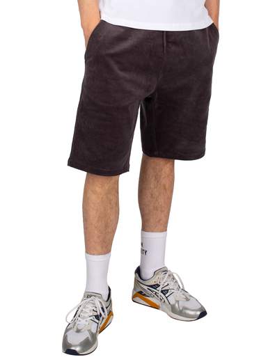 IRIEDAILY SHORT CORVIN SHORT