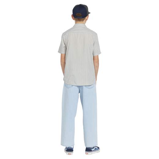 VOLCOM JEANS