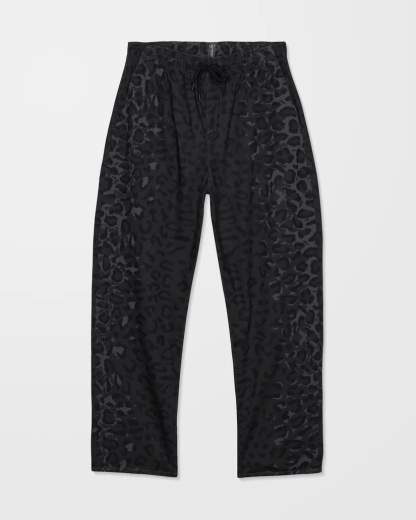 VOLCOM Freazy Loose Trousers