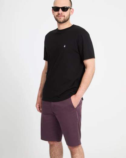 VOLCOM Frickin Modern Stretch 21