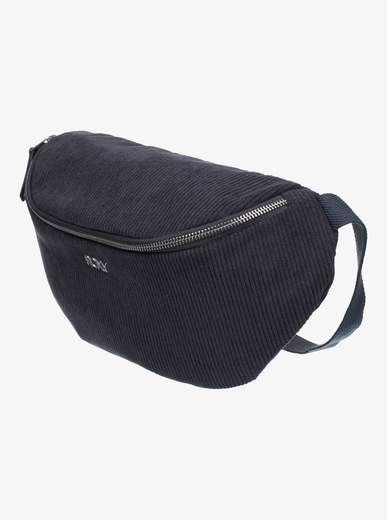 ROXY MARSUPIO FEELING VIBES WAISTPACK