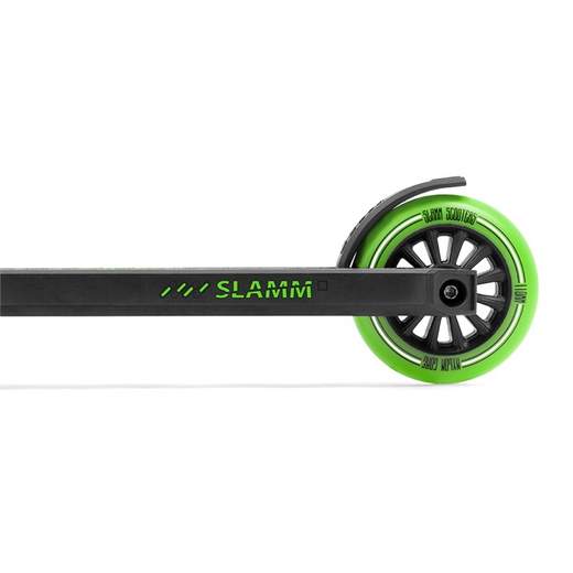 Slamm Classic Mini Stunt Scooter