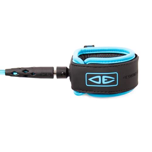 OCEAN&EARTH LEASH