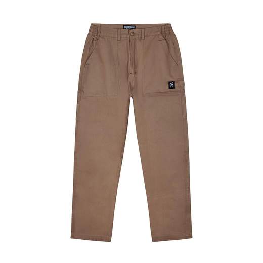 5TATE OF MIND PANTALONI