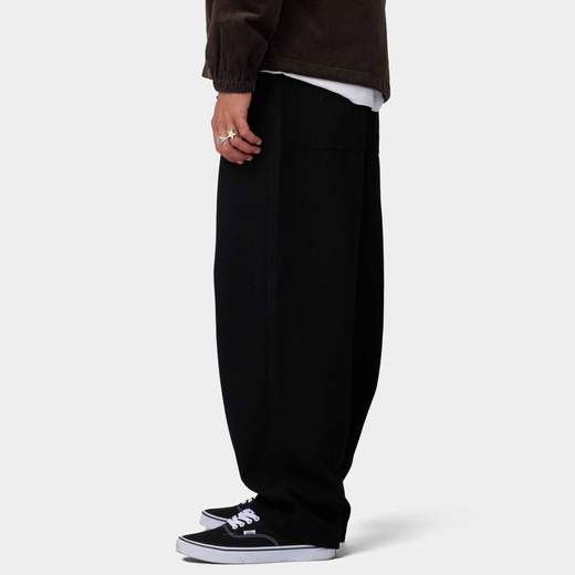 Santa Cruz Railroad Pants