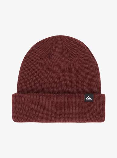 Quicksilver Performer Beanie
