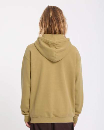 VOLCOM Big Stone Hoodie