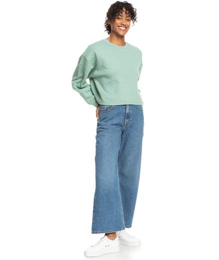 ROXY JEANS