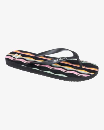 BILLABONG FLIP FLOP BILLABONG TIDES