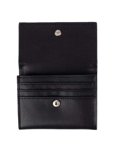 IRIEDAILY PORTAFOGLI