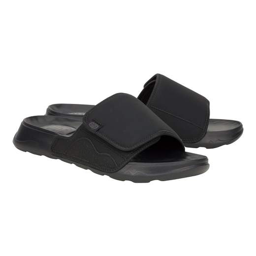 HEY DUDE FLIP FLOP SOUTH SHORE SLIDE CLASSIC