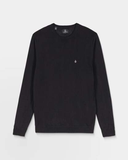 VOLCOM Uperstand Sweater
