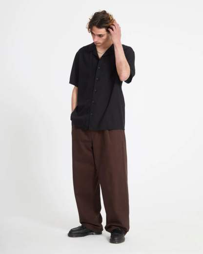 VOLCOM Single Stone Shirt