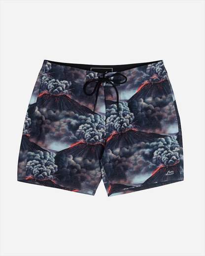 LOST BOARDSHORT
