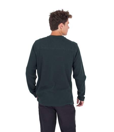 HURLEY MAGLIONE