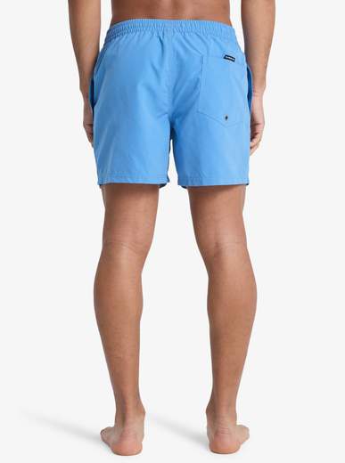 Quicksilver Everyday Volley 15