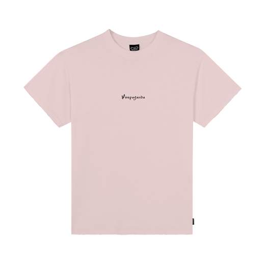 Propaganda BLOSSOM TEE