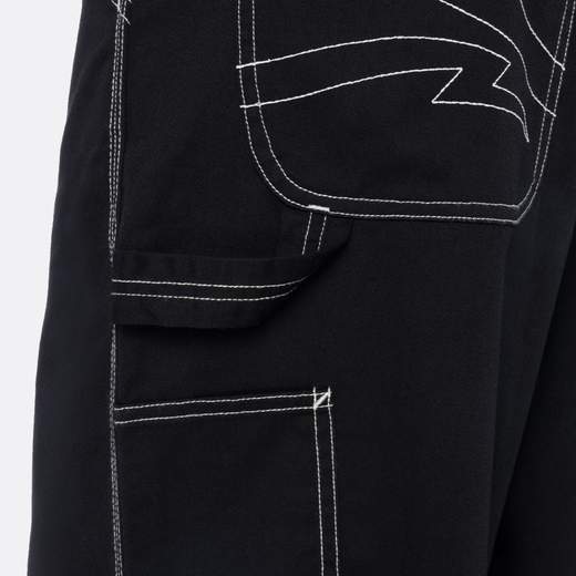 PROPAGANDA PANTALONI PERICO CARPENTER PANT