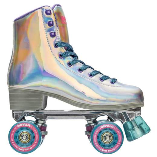IMPALA PATTINI QUAD IMPALA QUAD SKATE