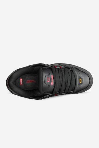 GLOBE SHOES