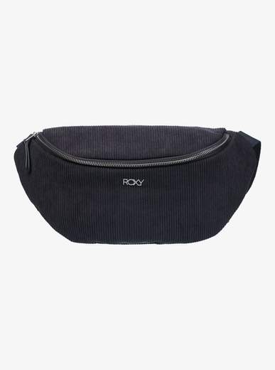 ROXY MARSUPIO FEELING VIBES WAISTPACK