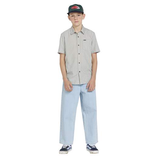 VOLCOM JEANS