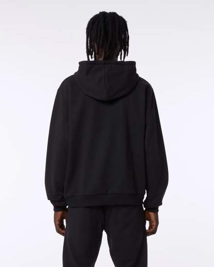 PHOBIA FELPA HOODIE FELPA HOODIE UOMO