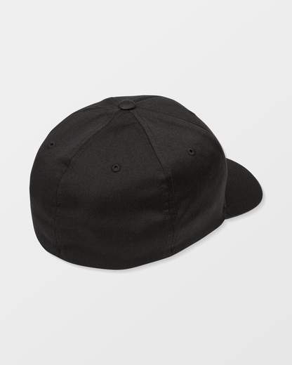 VOLCOM Full Stone Flexfit Cap