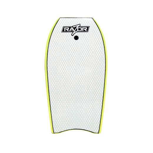 OCEAN&EARTH Razor Bodyboards