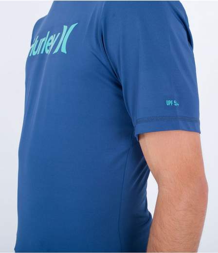 HURLEY LYCRA