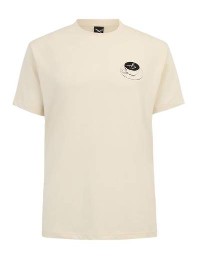 Iriedaily Slowpresso Tee