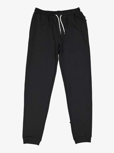 QUICKSILVER PANTALONI TUTA QUICKSILVER ESSENTIALS PANT TERRY