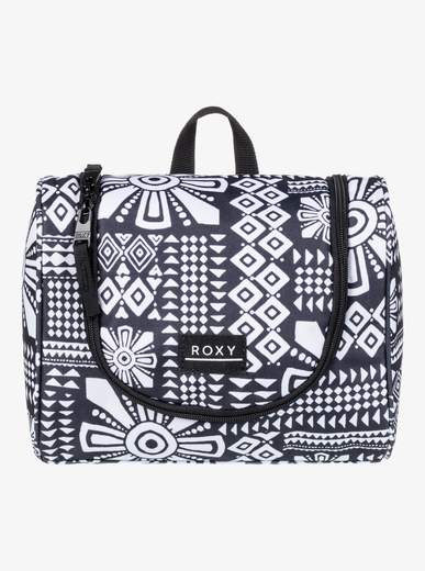 ROXY BEAUTY