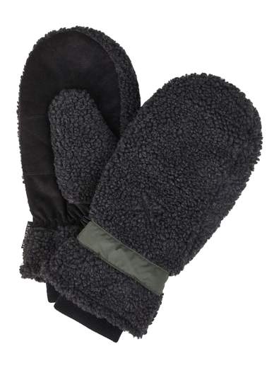 Iriedaily Arctikmix Gloves