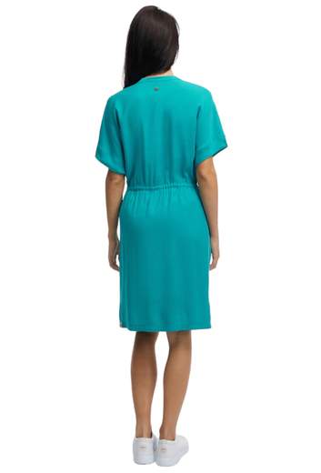 RAGWEAR VESTITO
