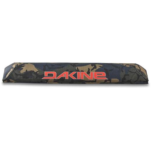 DAKINE RACK PAD RACK PAD AUTO 46 CM (18 INCH)