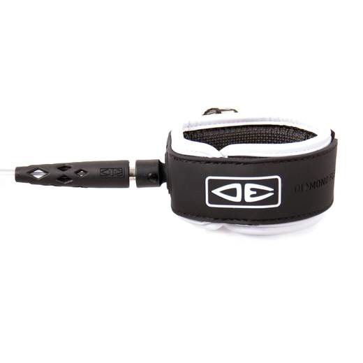 OCEAN&EARTH LEASH