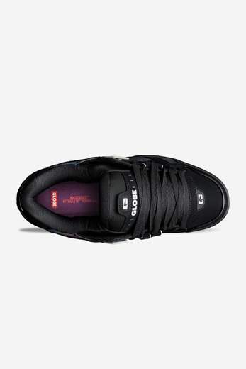 GLOBE SHOES