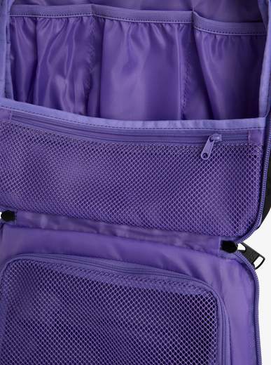 Quicksilver Cute Plane - Toiletry Bag