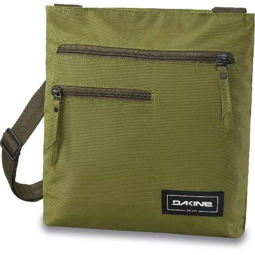 DAKINE BORSELLO