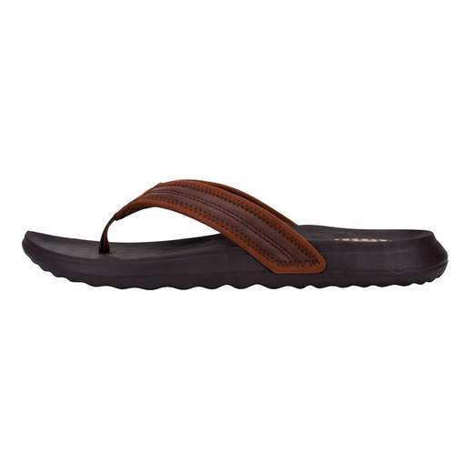 HEY DUDE FLIP FLOP MYERS FLIP CLASSIC