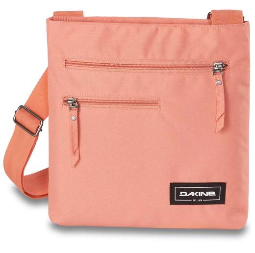 DAKINE BORSELLO