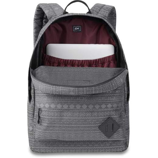 DAKINE ZAINO 365 PACK 21L