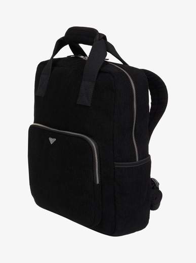 Roxy Wave Whisper Cord Backpack