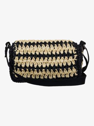 Roxy Into The Mystic Purse