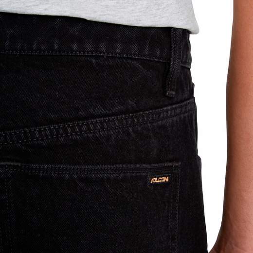 VOLCOM JEANS