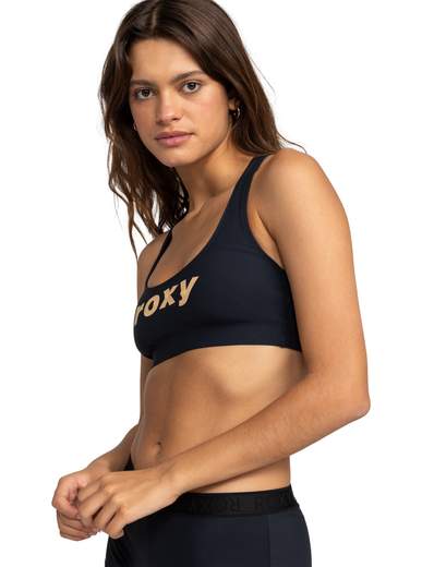 ROXY BIKINI TOP