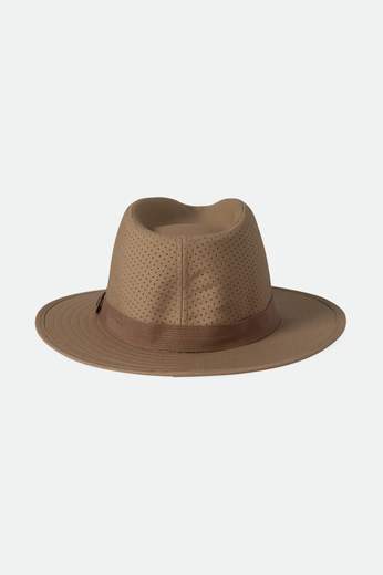 BRIXTON CAPPELLO UOMO