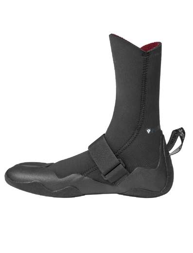 QUICKSILVER CALZARE SURF PROLOGUE+ 3MM PRIMALOFT SPLIT TOE